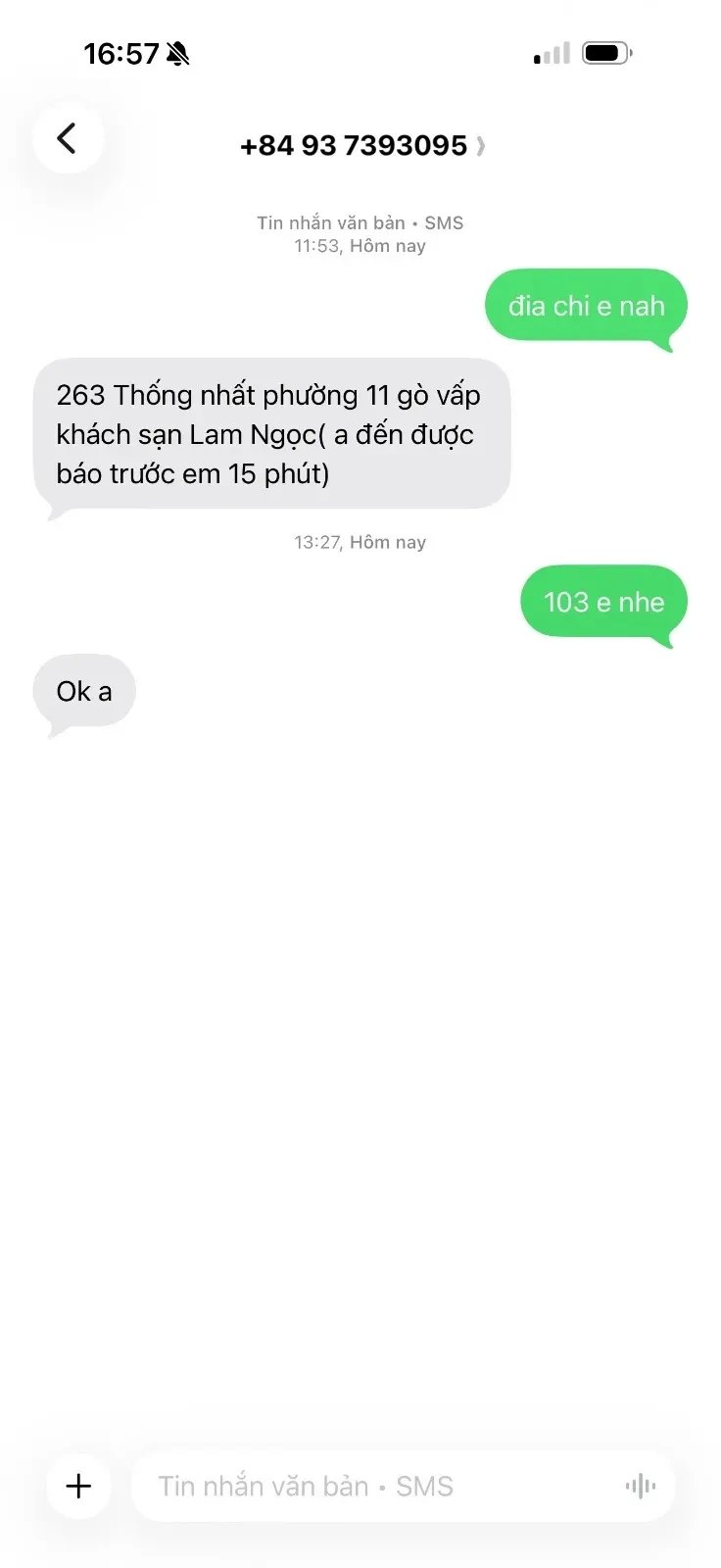 Em này chiến nhiệt luôn. Rên la kích thích — ảnh 4
