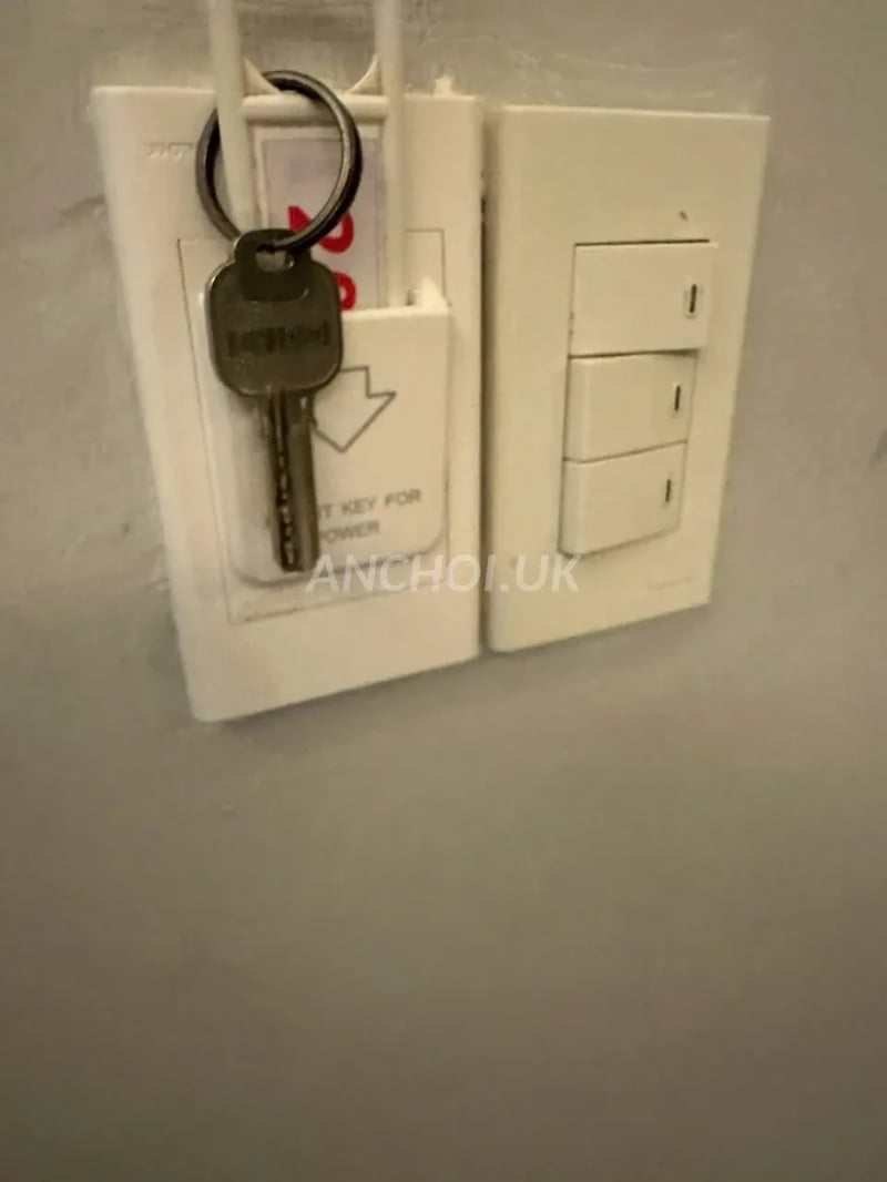 Gặp em đúng là quá ưng, vui vẻ, thoải mái.