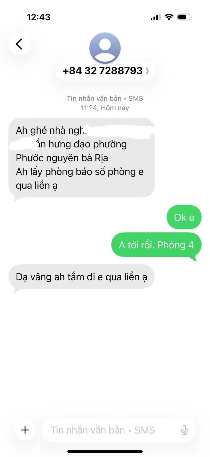 Gặp e y tá dâm đãng phê đến tận cùng — ảnh 4