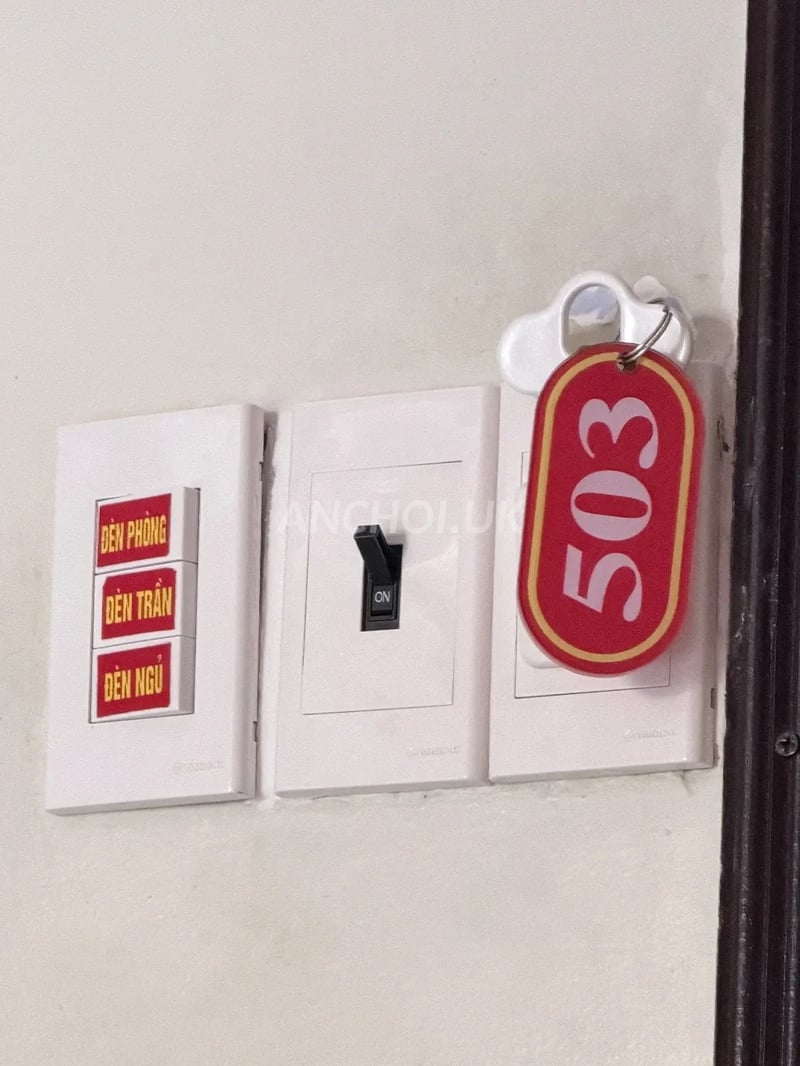 10 điểm cho sự thân thiện nha mấy ní . Em này không chê vào đâu được  — ảnh 2