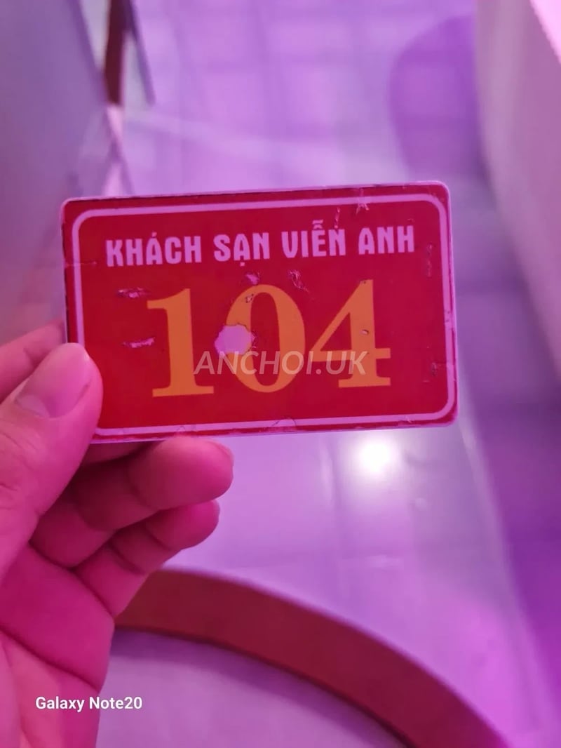 ngon xinh dâm, kỹ năng bj cao cường, bú liếm ướt nhẹp cây hàng, bím chịch sướng,