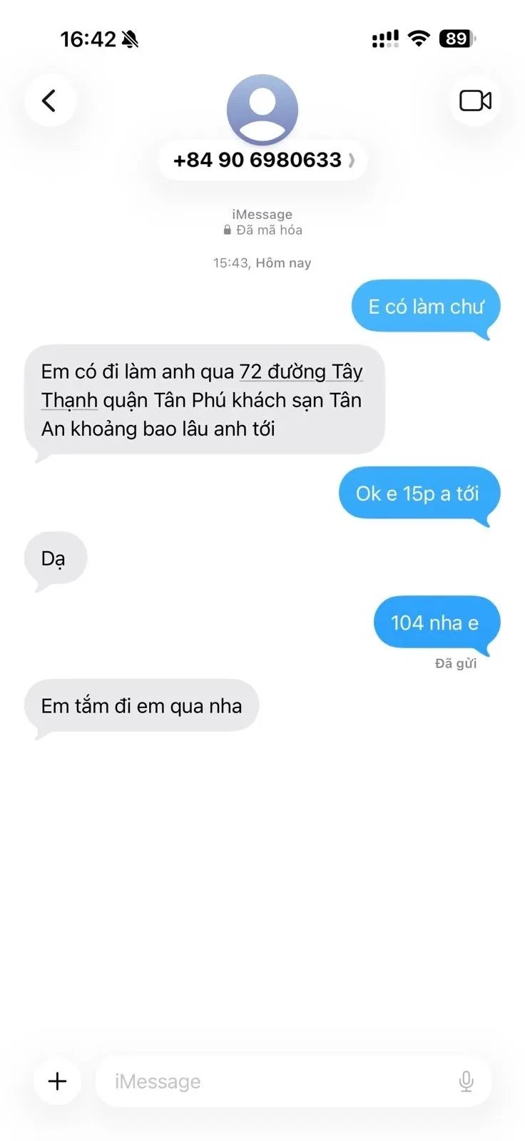dáng ngon quá ngon, ngực bự, eo thon, mông to bự chảng, doggy hay cưỡi ngựa nào 