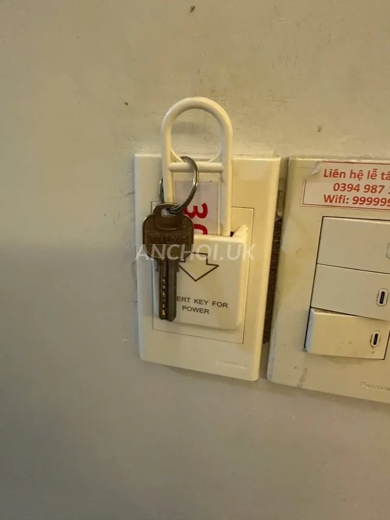 Đi em vài lần vì mê điện nước của em đầy đủ, vòng nào cũng ôm tròn quyến rũ. Kỹ  — ảnh 4