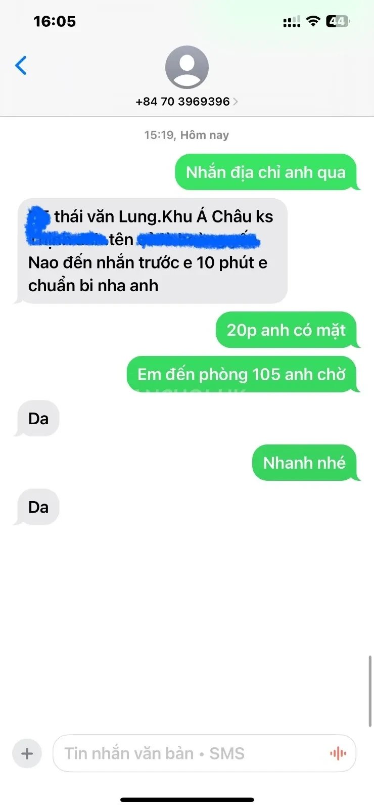 Em xinh đẹp trắng dễ thương body nhìn hấp dẫn hàng họ ngon phục vụ quá tuyệt vời