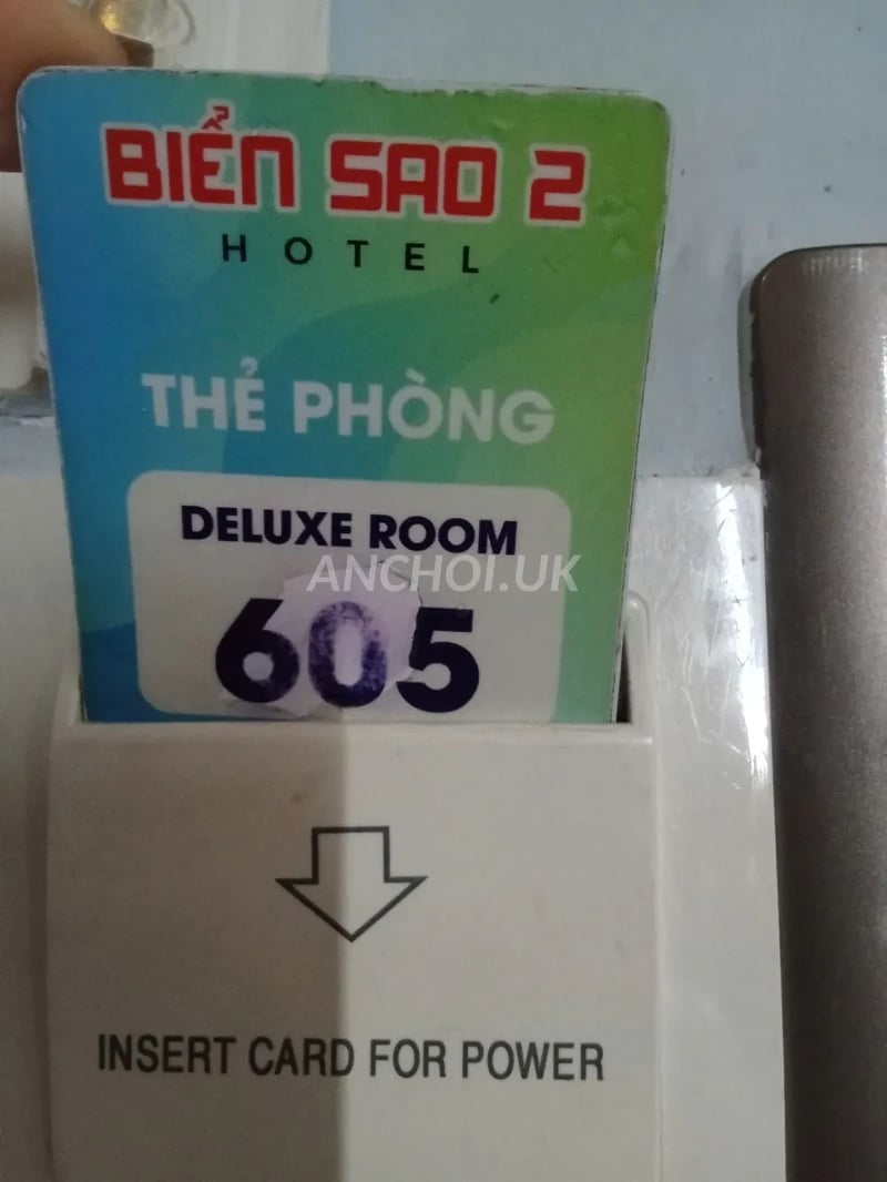 Tôi mới đi full combo chơi rất sướng — ảnh 3