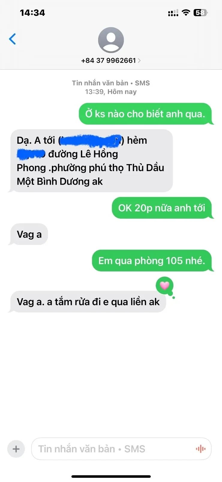 Em ngon hiền dễ thương body nhìn phê phục vụ quá đỉnh hẹn em