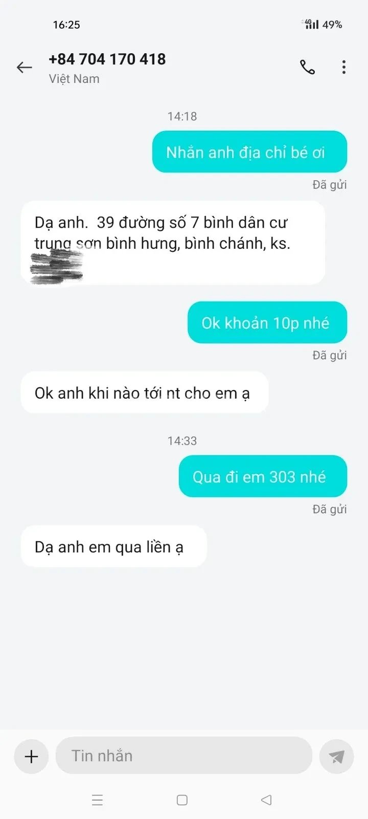 Mới gặp em lần đầu mà rất ấn tượng vú to đẹp rất chủ động tạo kiểu sướng lắm nha