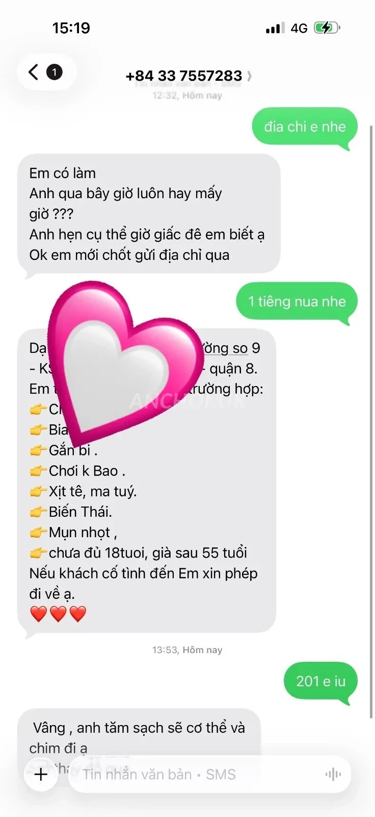 Vừa bú liếm, vừa đóng ngập vào lồn em rồi xuất sướng lắm, đi em nhiều lần lắm rồ — ảnh 3