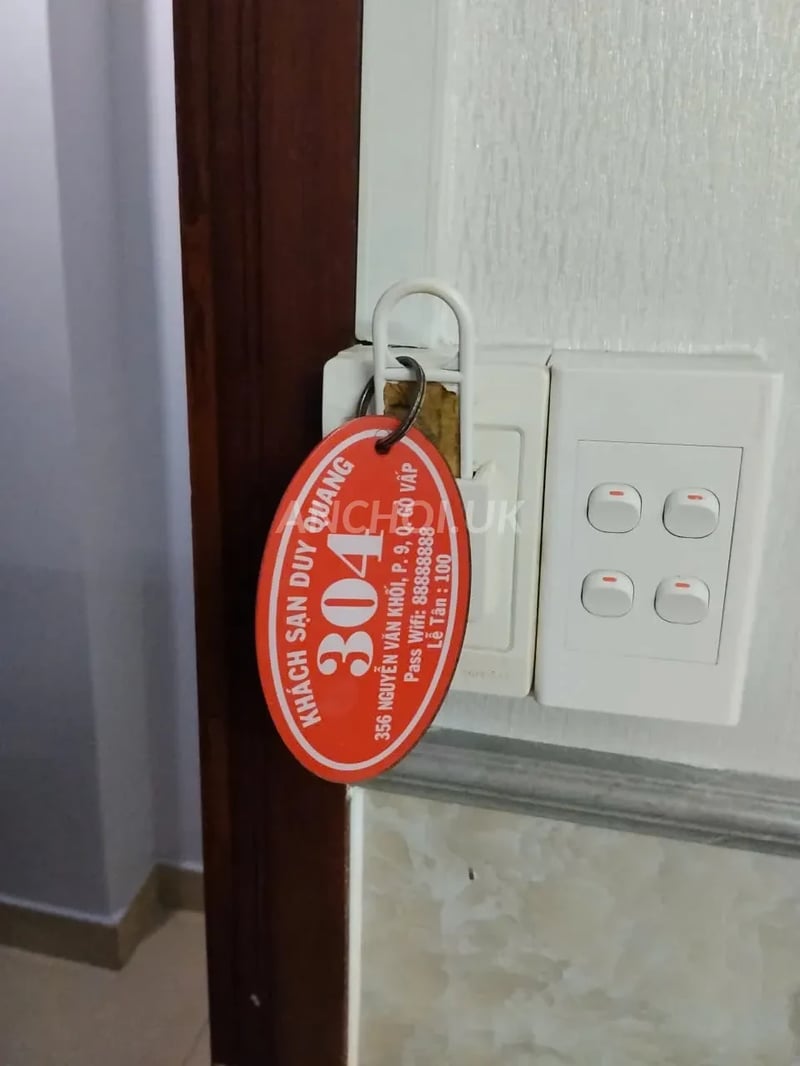 Bé ngon vl, body mlem, chơi xong vẫn thèm — ảnh 4