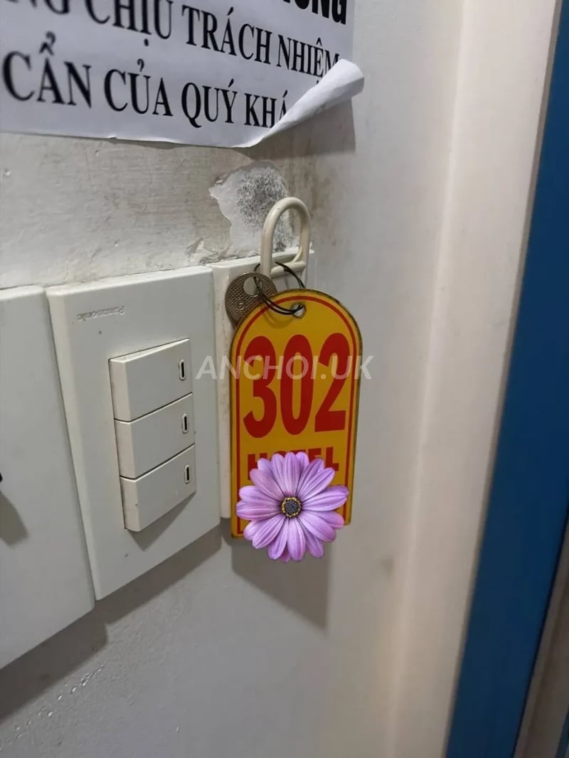 E dễ thương nhiệt tình. Lúc làm tình mặt cực kì dâm. E làm Suớng phê loì — ảnh 4