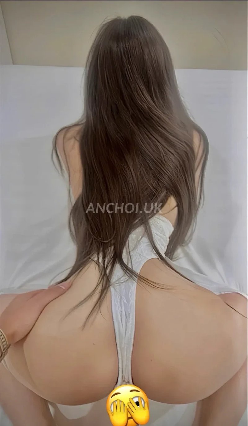 chiều khách hơn chiều ck — ảnh 2