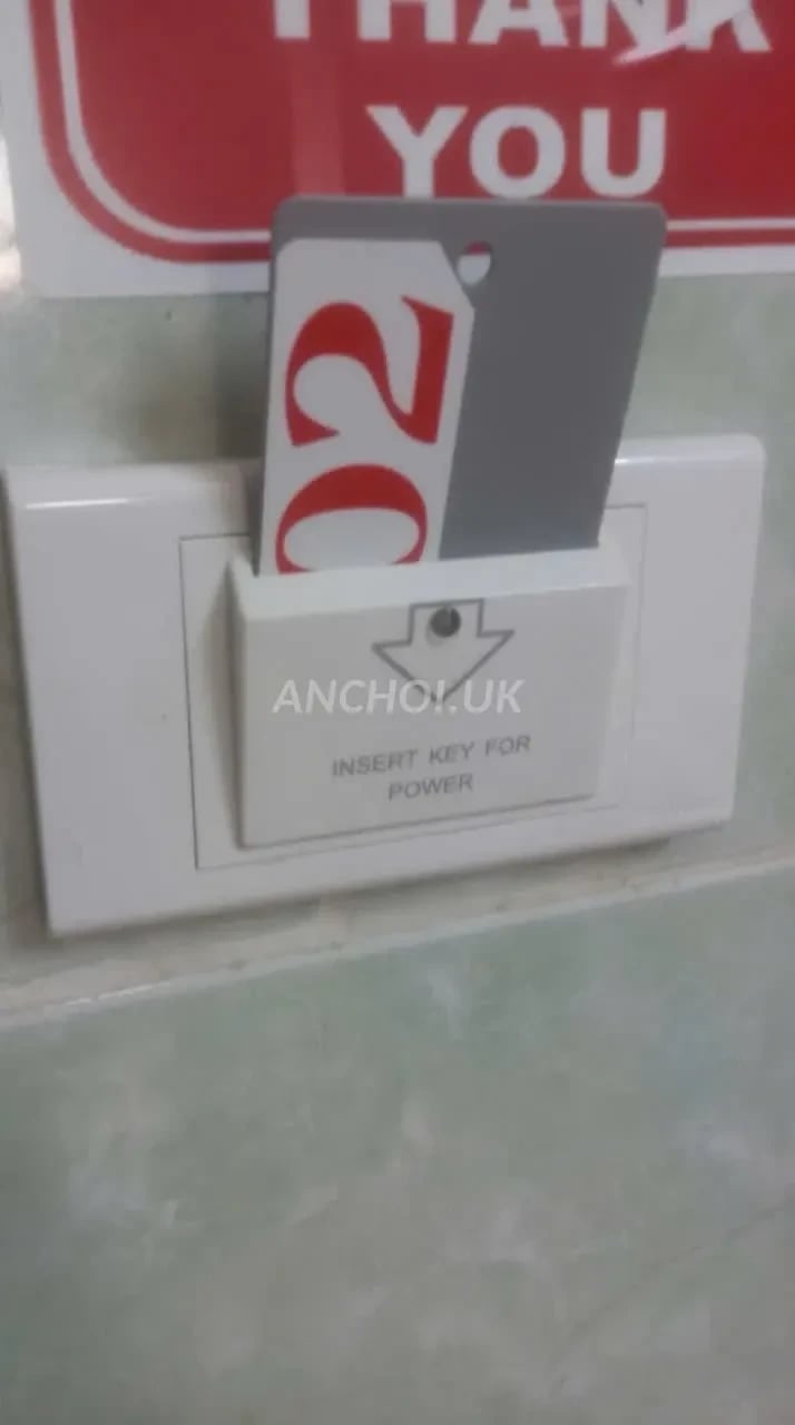 Đã gặp em, công nhận cũng không phụ lòng mình, da mịn, ngực đẹp, rất hài lòng về — ảnh 4