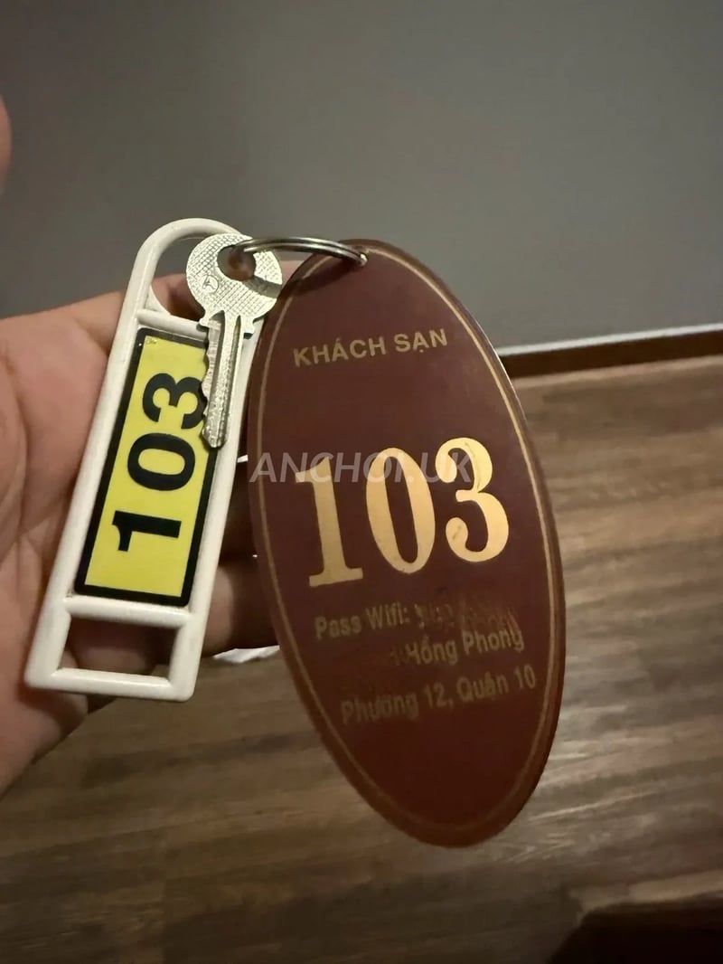 gặp em xong về rồi giờ vẫn còn thòng thèm, em ngon quá xá cà xa, làm tình vô cùn — ảnh 4