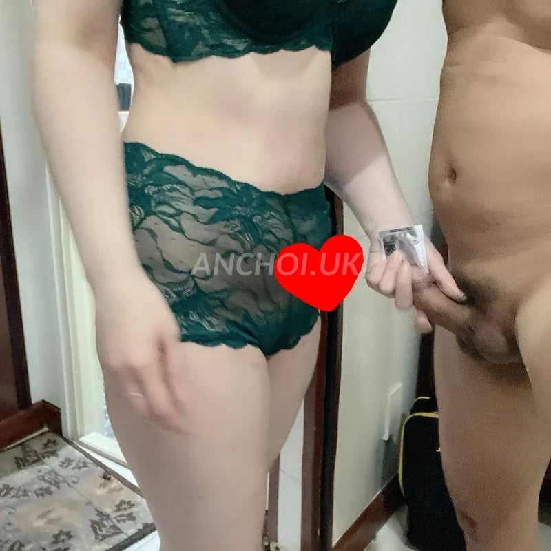 Phải nói em này quá đỉnh ,còn tơ ,trẻ xinh đẹp dễ thương body nhìn phê phục vụ q — ảnh 2