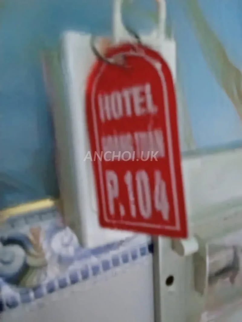 C gái thần dâm, hàng mb mà oke lắm, sv đỉnh — ảnh 4