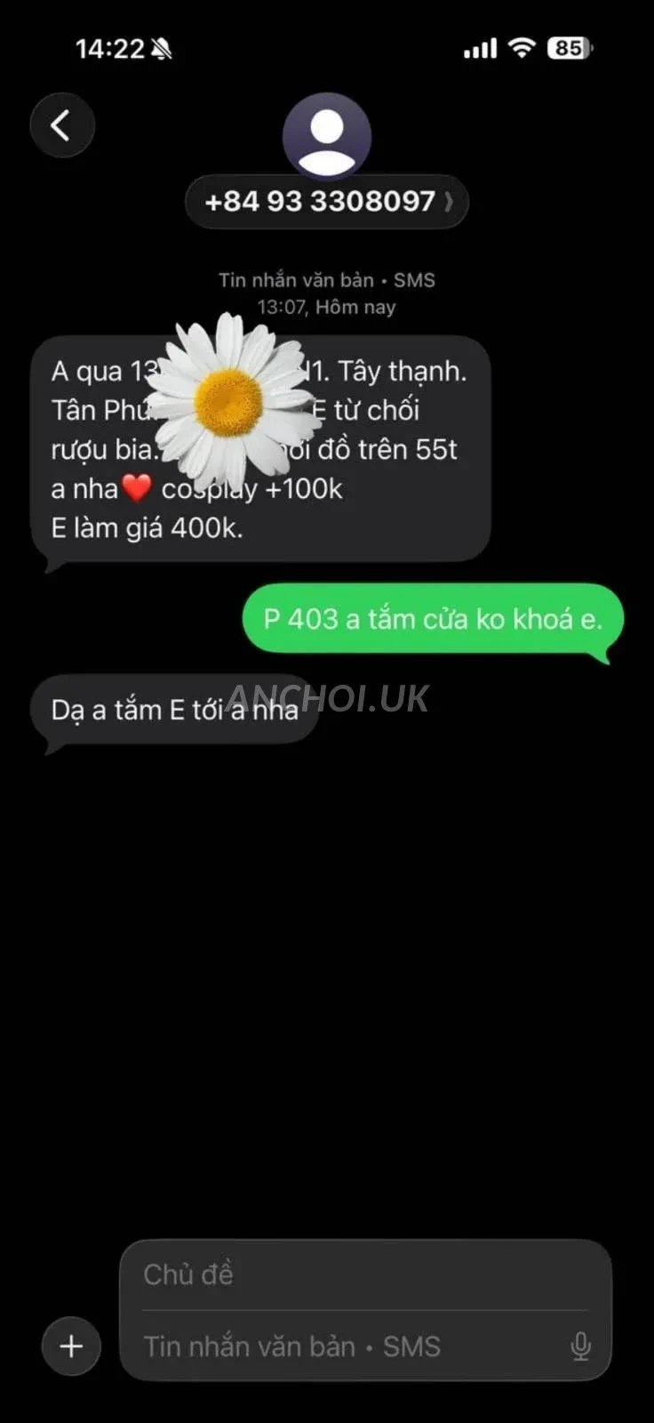 em gái mông to, chịch sướng, phục vụ ổn áp, dâm đãng nước nôi tràn trề lun — ảnh 3