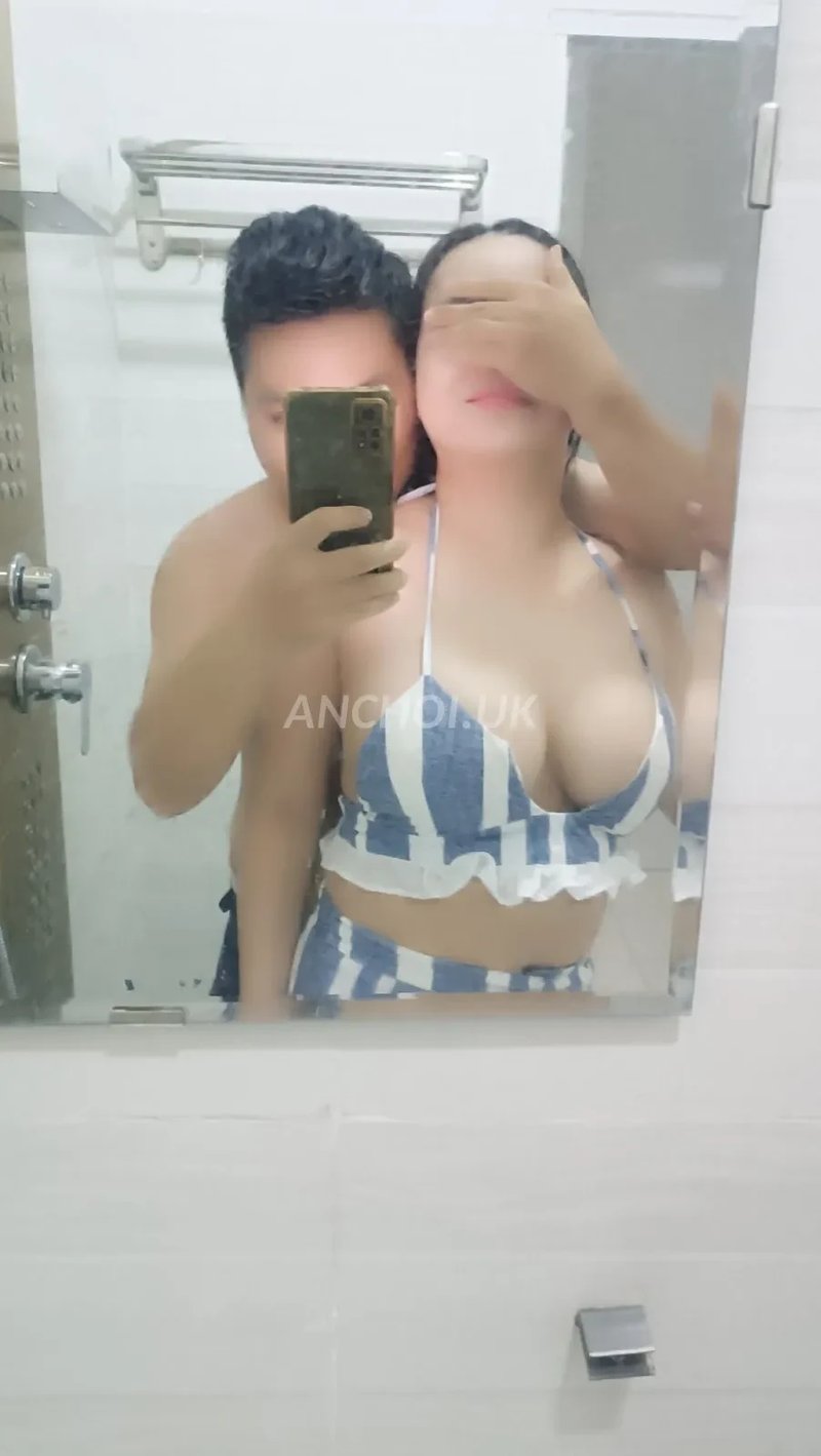 Em gái quê miền trung thật thà chất phác, chăm sóc tỉ mĩ từng công đoạn rất chu 