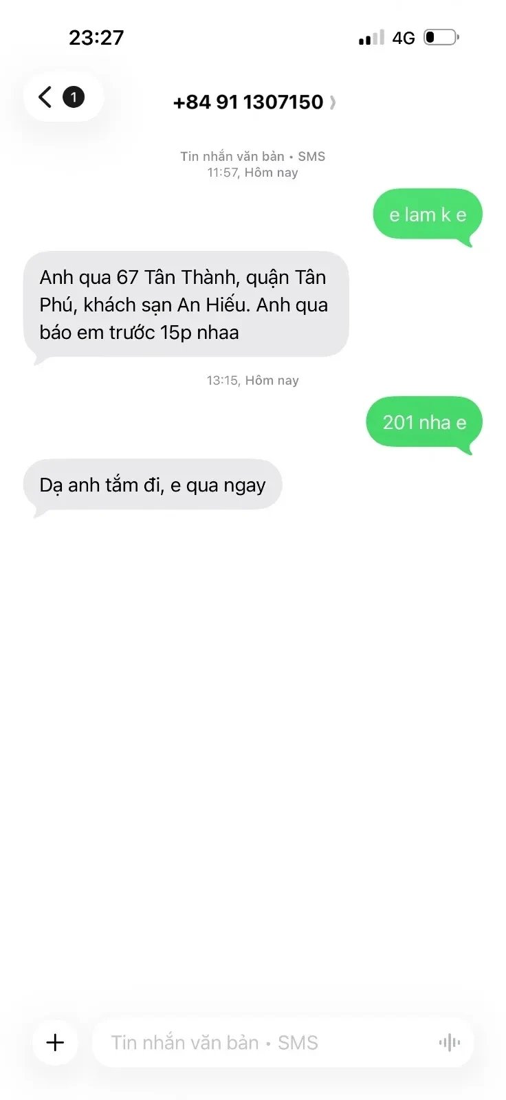 Bím khá khít , nước nôi đầy đủ — ảnh 3