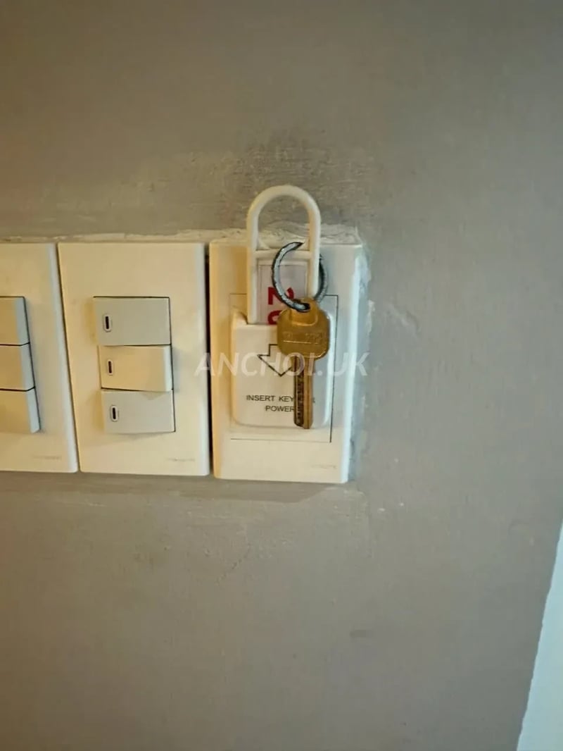 Bím khá khít , nước nôi đầy đủ — ảnh 4
