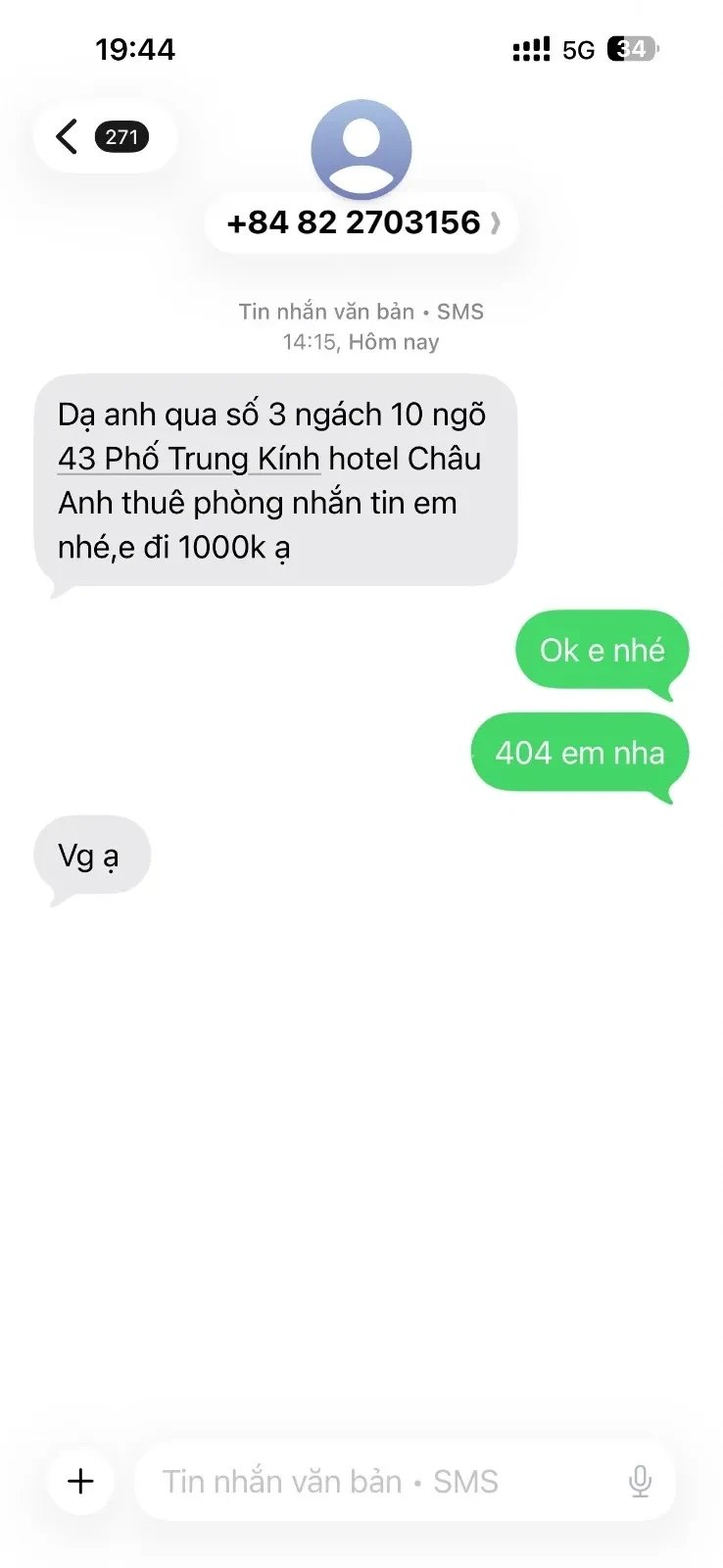 Bé này xinh thật ngoài xinh hơn cả trong. Chuẩn em gái ngoan xinh yêu luôn bảo g — ảnh 4