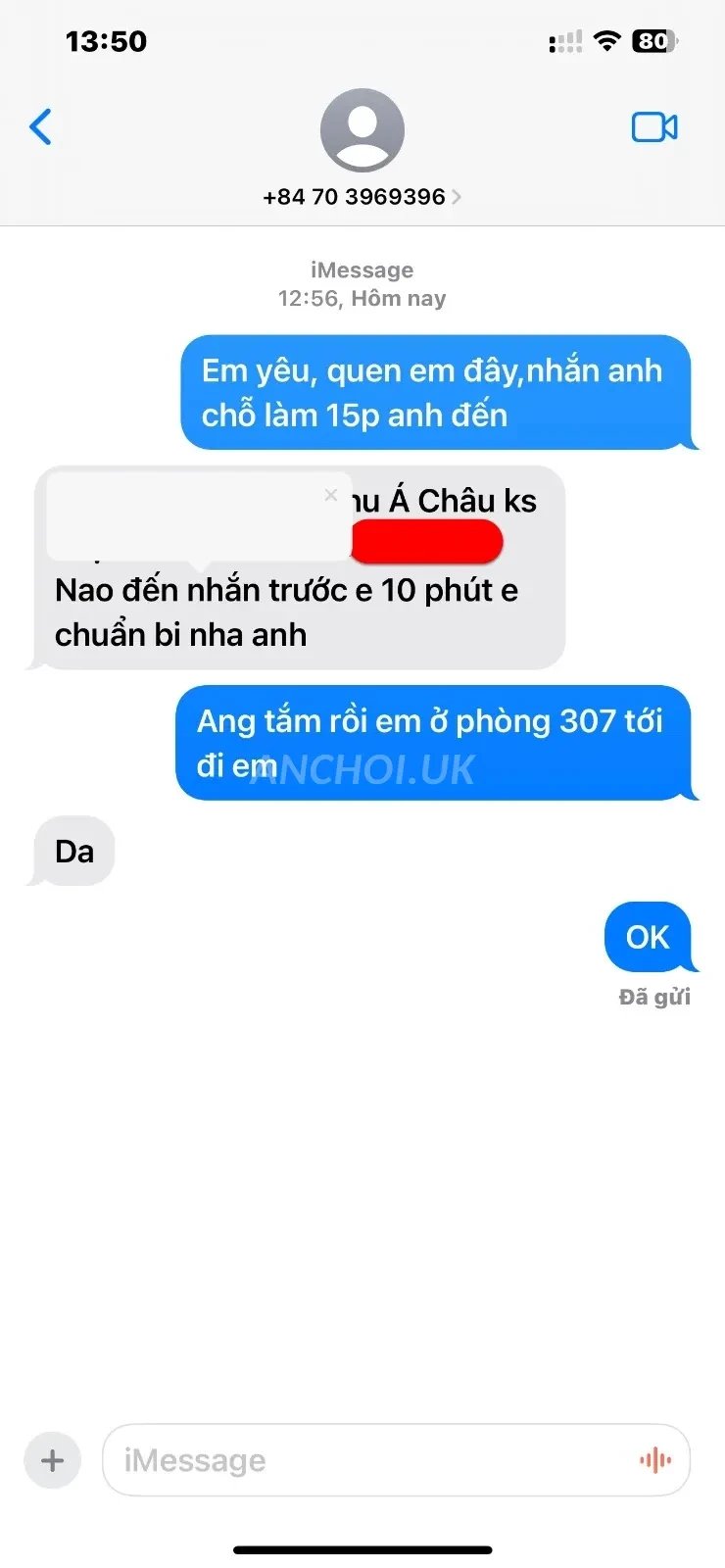Gặp lại em quá hấp dẫn trắng dễ thương body đẹp.phục vụ quá đỉnh sướng cu phê cả