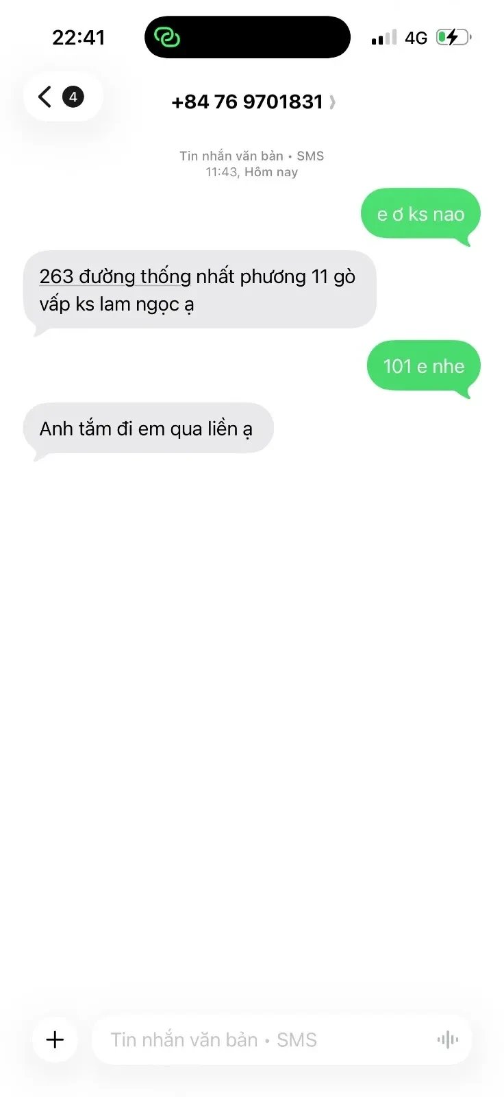 xinh đẹp nồng cháy và tình cảm, một phong cách làm tình cực kỳ cuốn hút — ảnh 3
