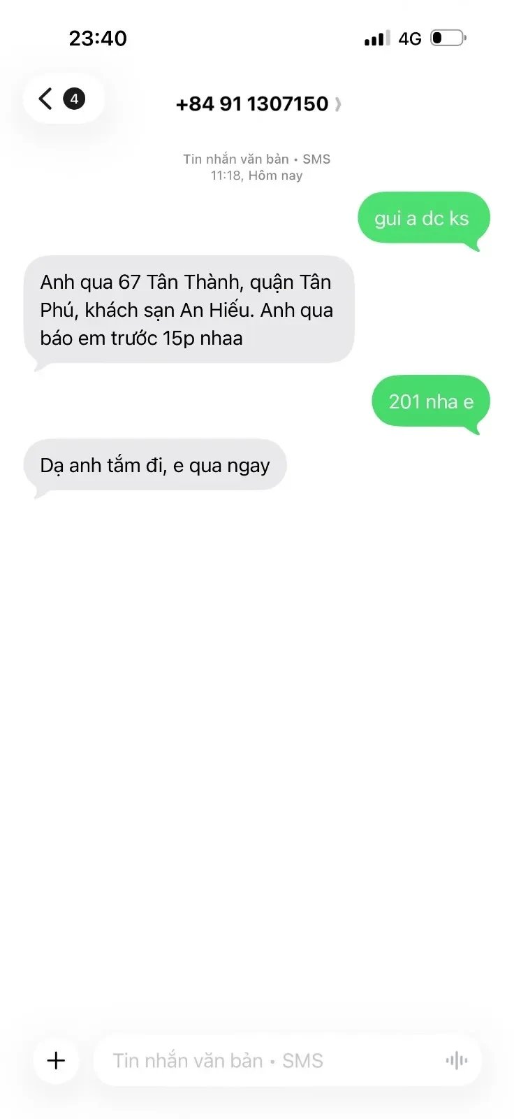 Làm tình chuyên nghiệp phục vụ chu đáo bím ướt rất dâm thật sung sướng thoả mãn — ảnh 3