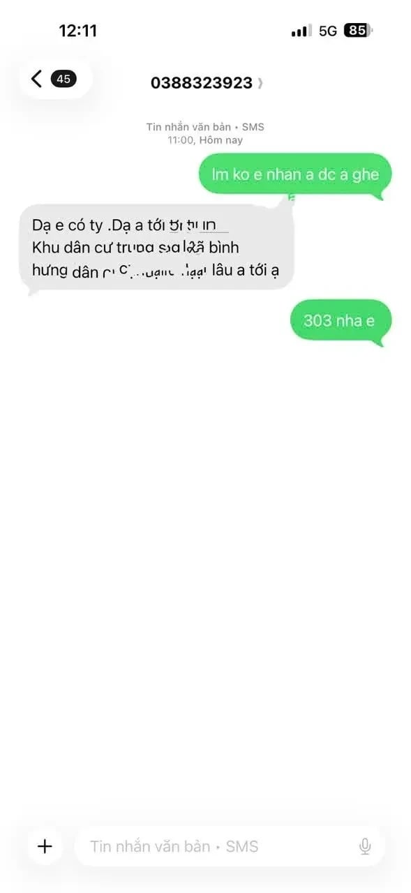 Cao chuẩn mẫu vú mông to .nói chuyện dễ thương.làm tình phê  — ảnh 3