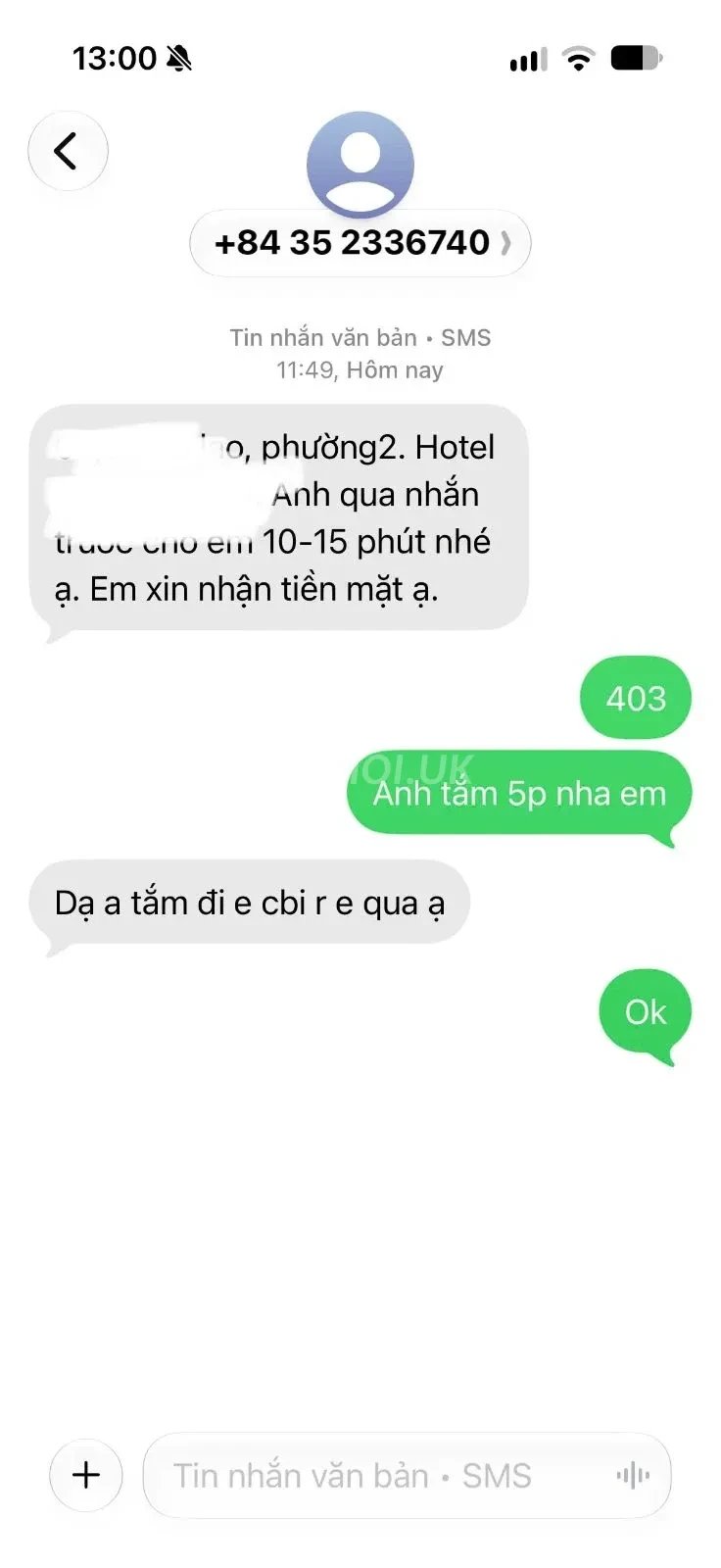 Xinh ngoan ngon dâm bím non tơ khít khịt — ảnh 3