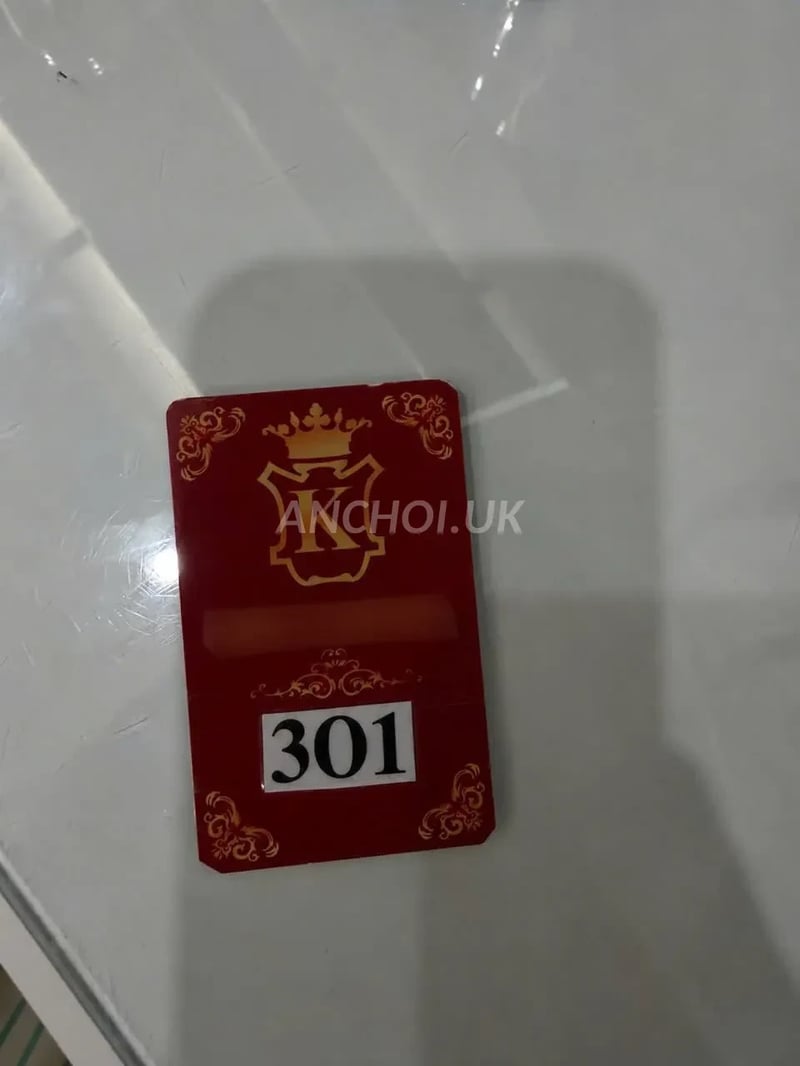 Mặt xinh, bú mút tốt, dáng ngon, vú đẹp, làm tình cực chất, tình cảm quyến luyến — ảnh 2