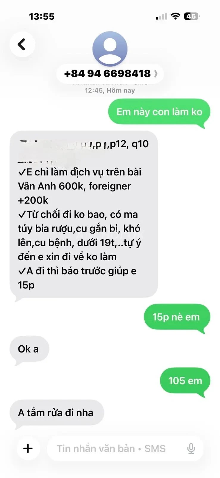 vừa chịch xong vừa về nhà phải làm cái report lun, quá sướng quá đã, bú liếm như — ảnh 3