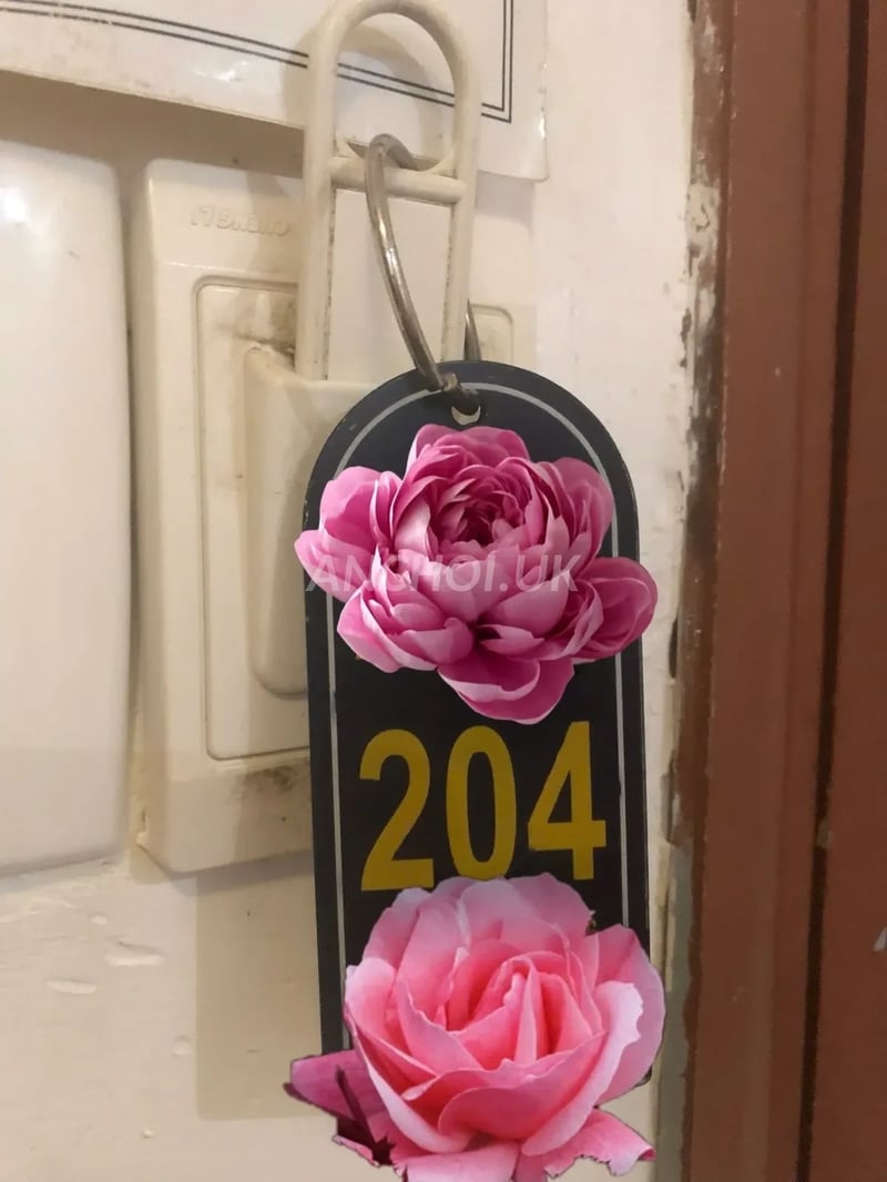 Ngon hơn những gì mong đợi — ảnh 4