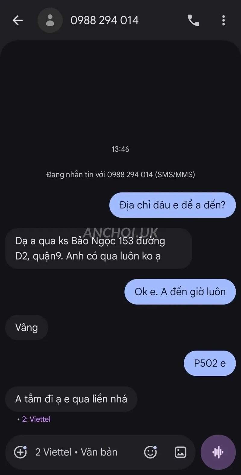 E đẹp lắm làm tình giỏi dịch vụ chu đáo làm tình bao phê — ảnh 4
