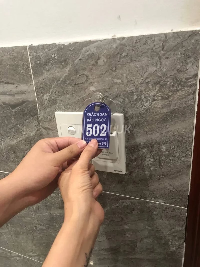E đẹp lắm làm tình giỏi dịch vụ chu đáo làm tình bao phê — ảnh 3
