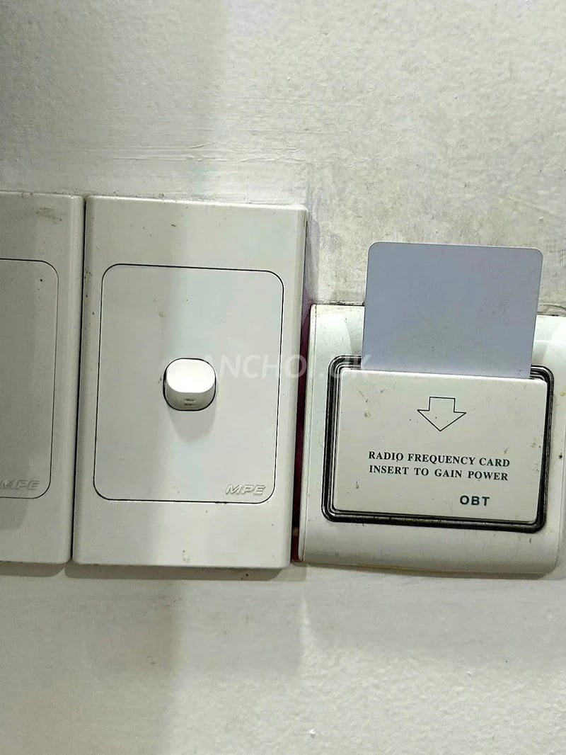 Hôm nay có duyên gặp được một e người miền tây dễ thương tình cảm như người iu,  — ảnh 2