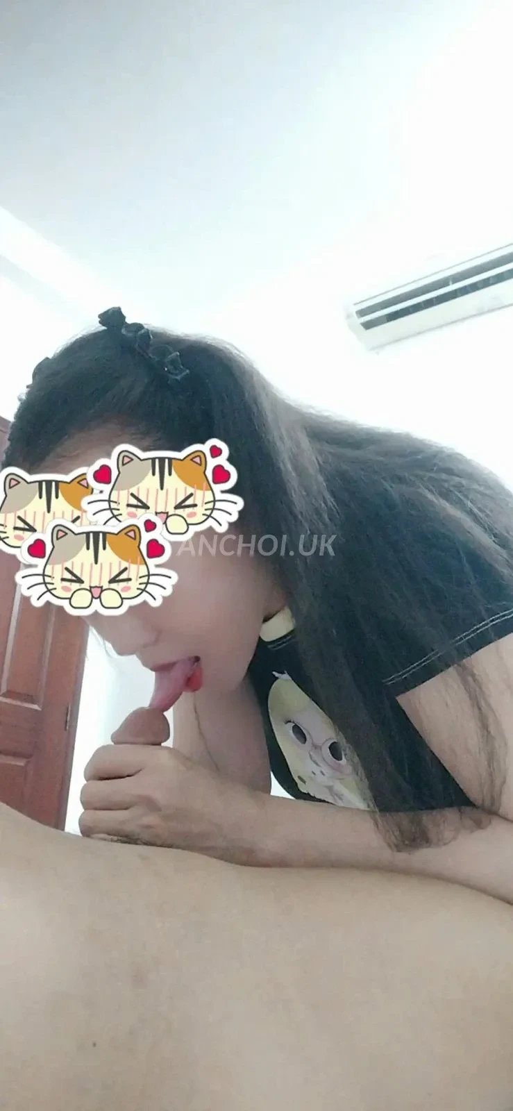 mới đi gặp em về các ông ạ, em xinh - dâm - vui vẻ - nhiệt tình, phục vụ rất chu — ảnh 2