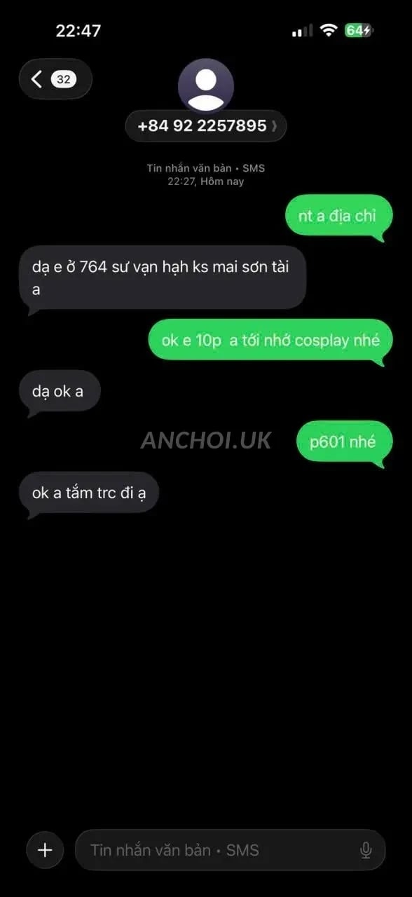 Chơi phê hết nước chấm luôn, vú to mông bự bím múp, chơi kiểu nào cũng phê hết s — ảnh 4