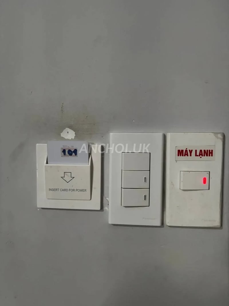 qua đep và dâm đãng — ảnh 3