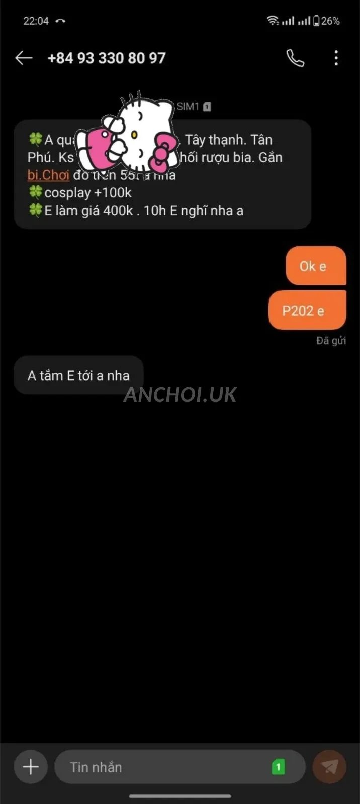 chịch em sướng phết, đã mắt nhất là lúc doggy, nhìn cặp mông nó nảy nảy mà nứng  — ảnh 2