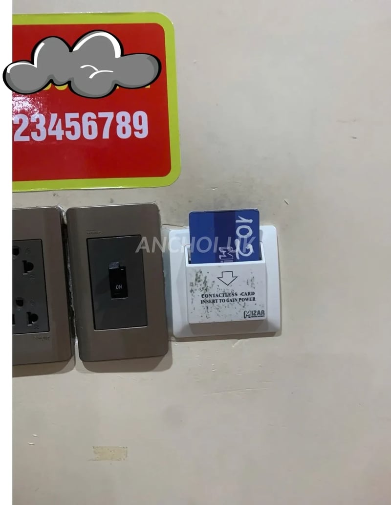 hẹn hò với em thích nhất không phải được em làm tình mà là lúc làm tình cho em,  — ảnh 4