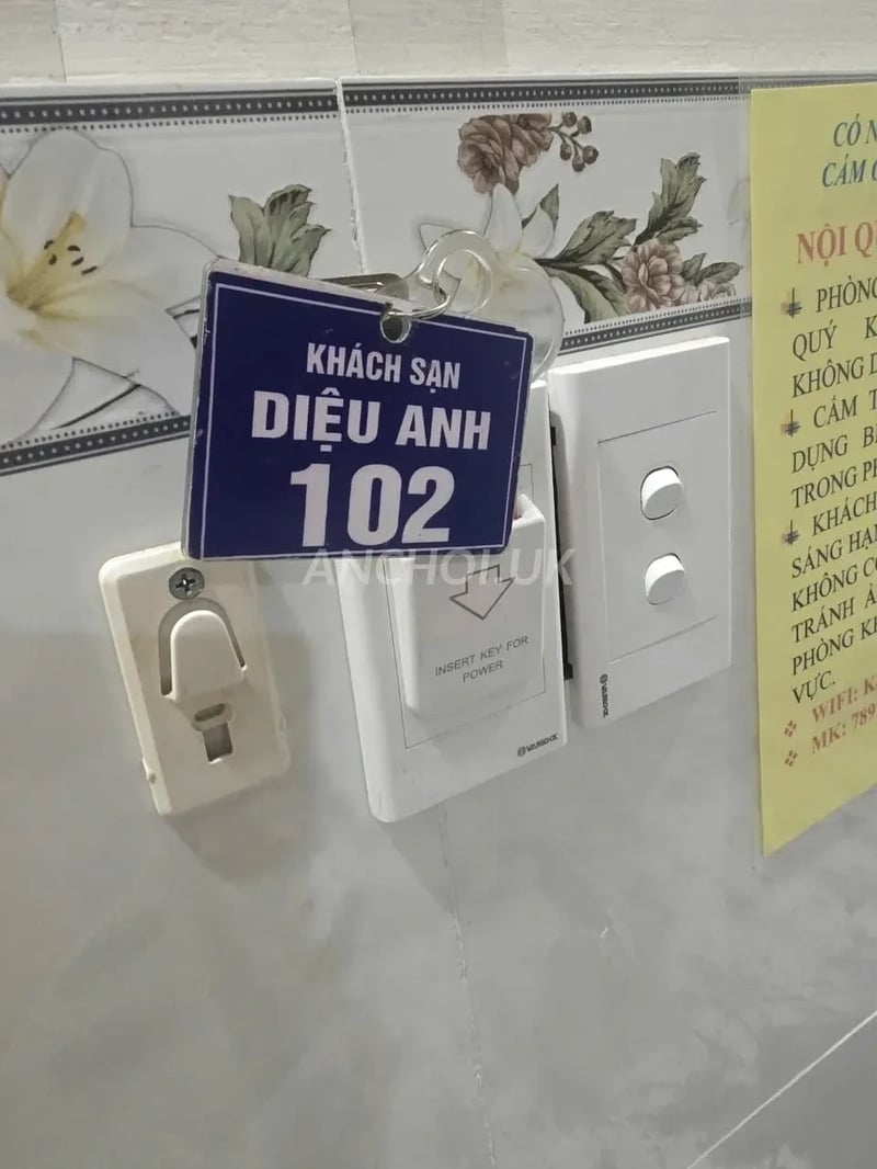 Thực sự em quá ngon, body ngon nói chuyện vui vẻ, dâm đãng nhẹ nhàng, thích, phù — ảnh 4