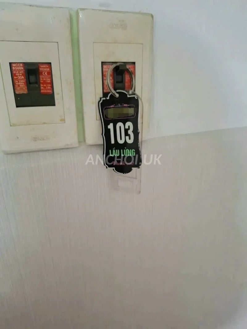 Hàng họ ổn làm tình giỏi, chiều khách, rất oke — ảnh 4