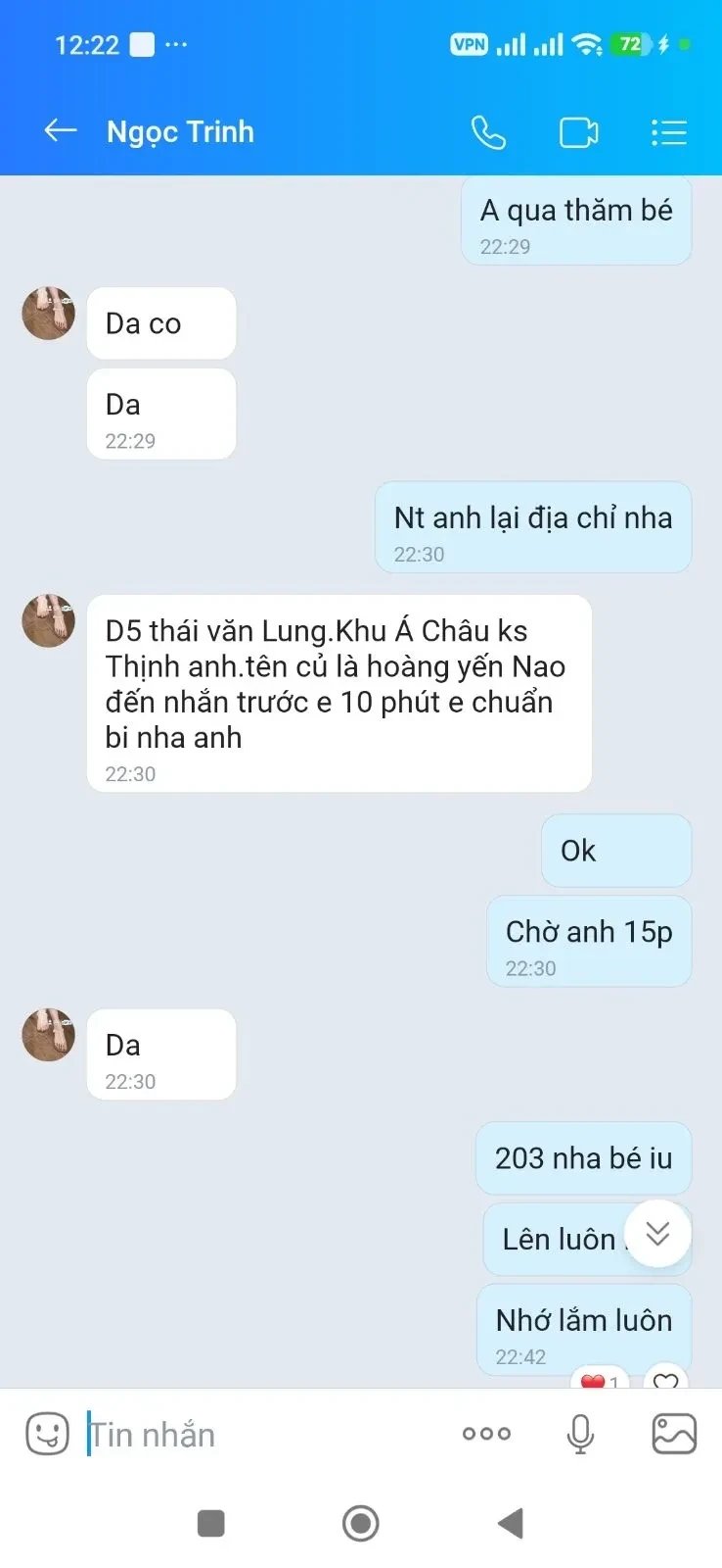 Quá ngon trong phân khúc trắng dâm chuyên nghiệp