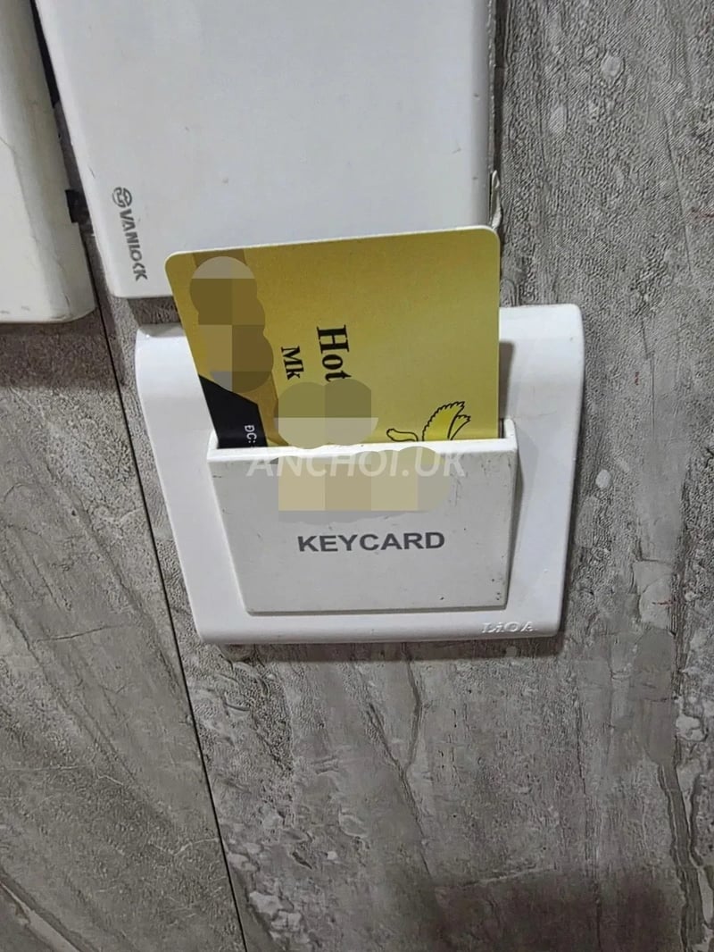 em hàng này cần được  chứng nhận ISO về độ ngon của em ấy, nội cái quả body thôi — ảnh 4