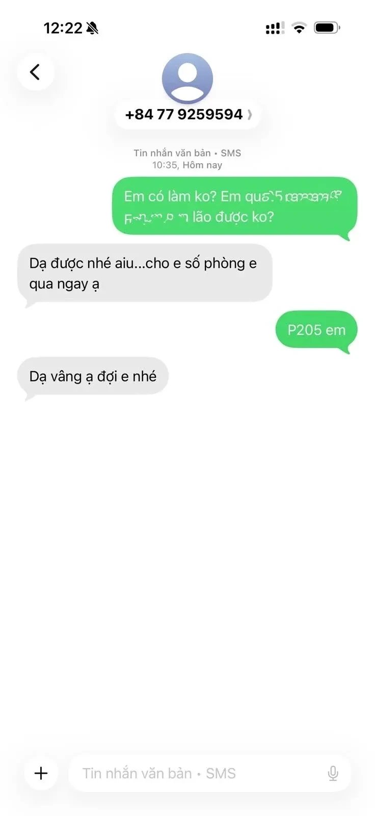 thích nhất là vét máng em gái vì bím em đẹp vl, đã vậy bím nó đẹppp mà nước nôi  — ảnh 3