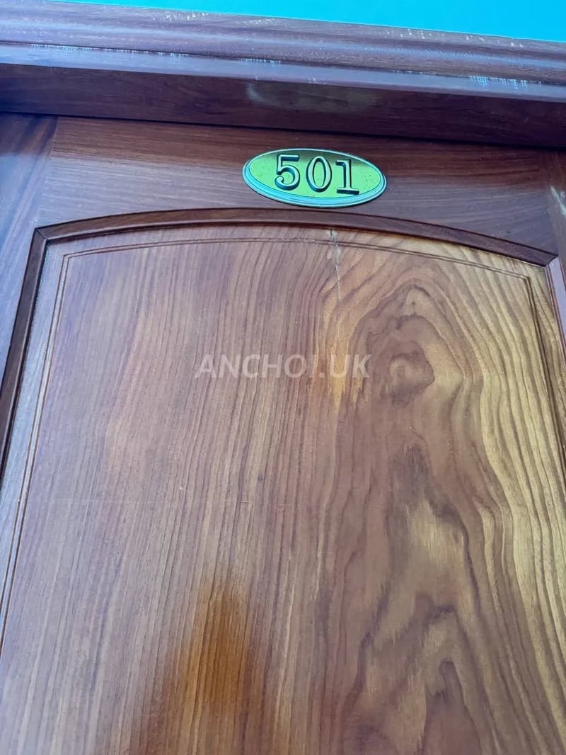Mọi thứ đều ổn áp e gái xinh ,  body ngon hết nấc — ảnh 2
