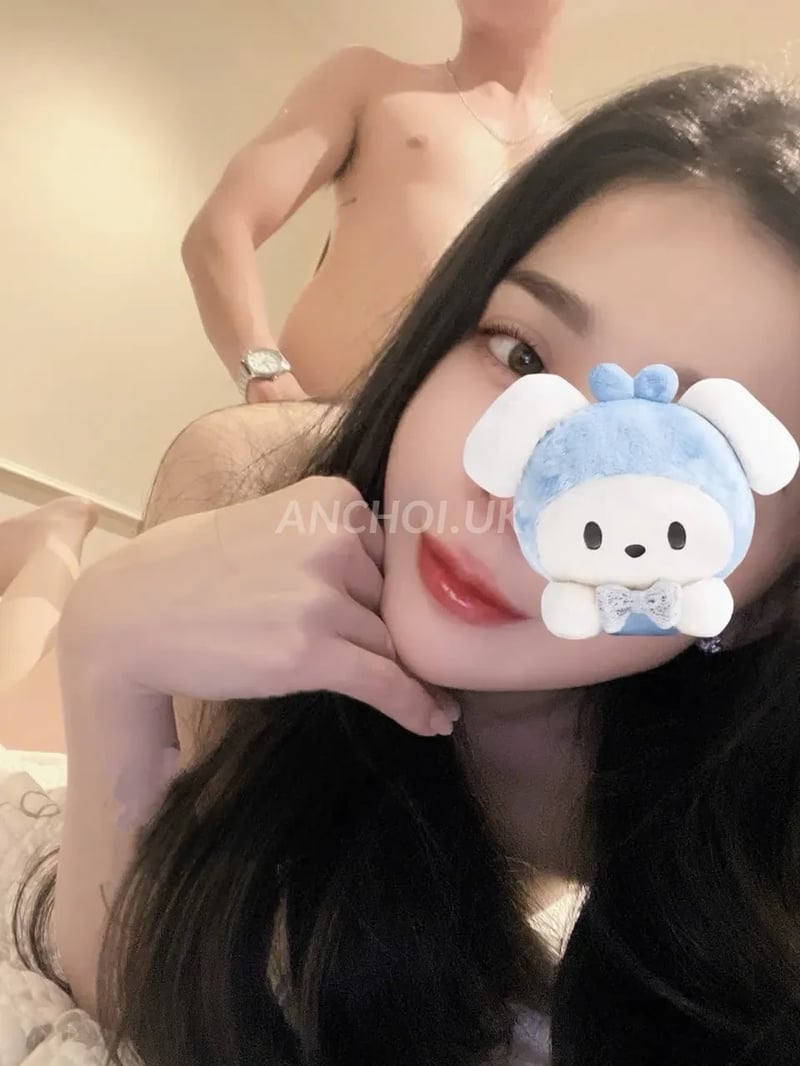 Trẻ trung căng tràn sức sống người đẹp, mặt xinh, dâm. Đáng gặp trong tầm giá