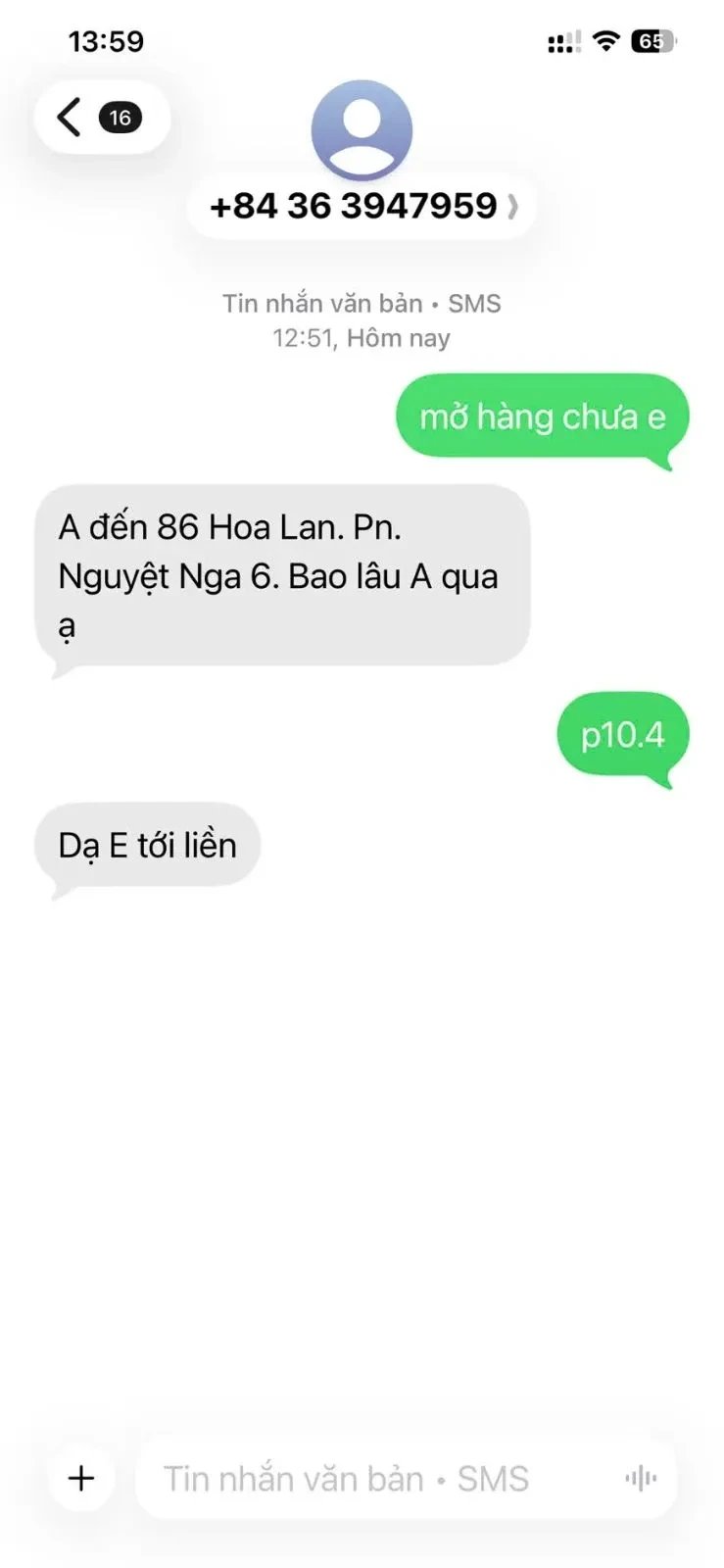 Em làm tình bú nút rất phê, rên rất cảm xúc, ngon xuất sắc — ảnh 4