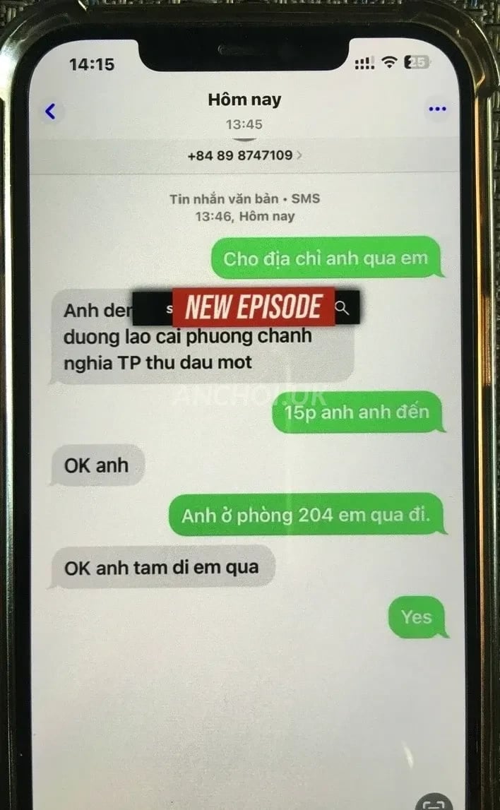 Em hiền dễ thương da trắng xinh xắn.phục vụ tốt chơi hết mình đúng bài hẹn tiếp 