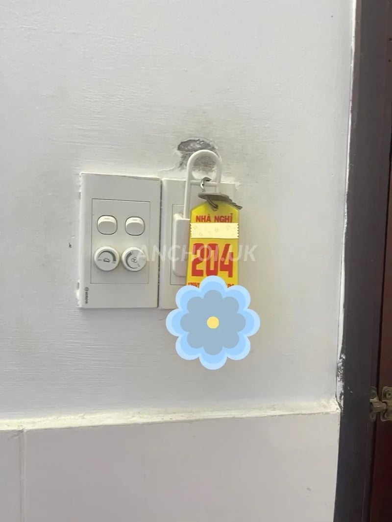 Em hiền dễ thương da trắng xinh xắn.phục vụ tốt chơi hết mình đúng bài hẹn tiếp  — ảnh 2